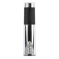 Vinturi Battery Powered Wine Opener