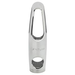 Vinturi Champagne Opener