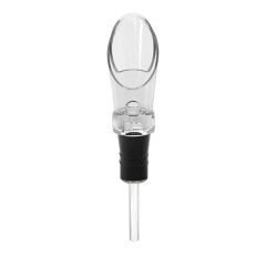 Vinturi Dripless Wine Pourer