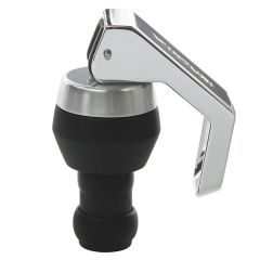 Vinturi Wine Stopper