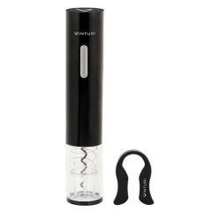 Vinturi Battery Operated Wine Opener