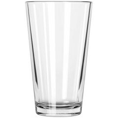 Jiggers Libbey (Rim Tempered) Mixing Glass 16 oz
