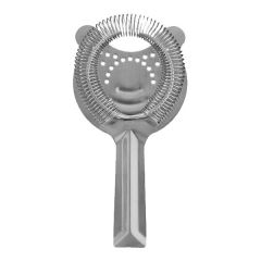 Jiggers Euro Large Hawthorne with 2 Ears