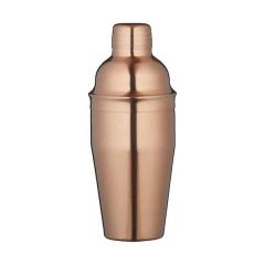 Final Touch Twister Aerating Decanter