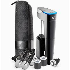 Coravin   Model 11 Wine Collector Pack
