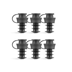 Coravin  Pivot Stoppers  6 Pieces / Pack