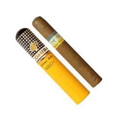 Cohiba  Siglo I (Aluminum Tube)