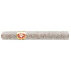 Fonseca KDT Cadetes