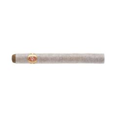 Fonseca No.1