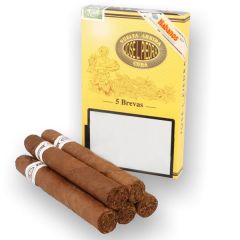 Jose L. Piedra Brevas (5 Sticks per Box)