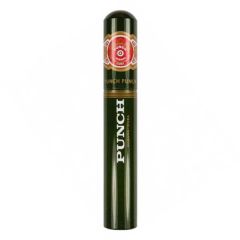Punch  Punch (Aluminum Tube)