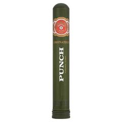 Punch  Coronation (Aluminum Tube)