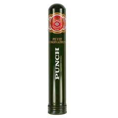 Punch Petit Coronation (Aluminum Tube)