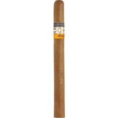 Cohiba  Panetelas