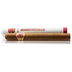 Romeo Y Julieta No.1 (Aluminum Tube)