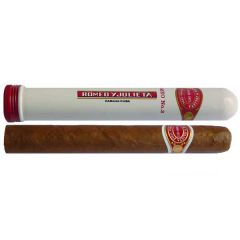 Romeo Y Julieta No.2 (Aluminum Tube)