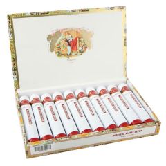 Romeo Y Julieta No.2 (10 Sticks per Box) (Aluminum Tube)