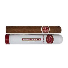 Romeo Y Julieta No.3 (Aluminum Tube)
