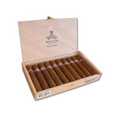 Montecristo  Petit Edmundo (10 Sticks per Box)