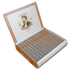 Fonseca No.1 (25 Sticks per Box)