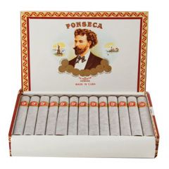 Fonseca KDT Cadetes (25 Sticks per Box)