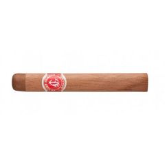 La Flor De Cano Petit Coronas