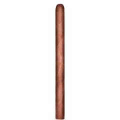 Confidenciaal  Lancero