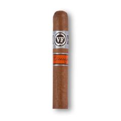 Vegafina  Nicaragua Short 25'S