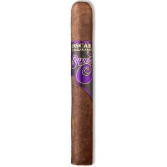 Oscar Valladares  Super Fly Super Toro Maduro