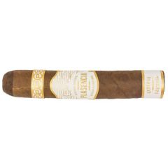 Plasencia   Reserva Original Robusto