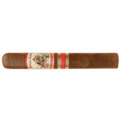 AJ Fernandez  Bellas Artes Hybrid Robusto