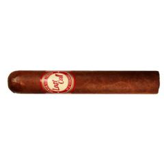 AJ Fernandez  Last Call Habano Geniales