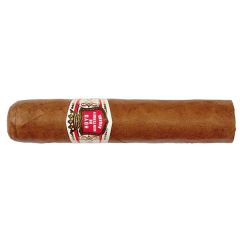 Hoyo De Monterrey  Petit Robusto