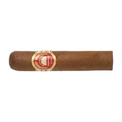 H.Upmann  Half Corona