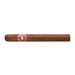 H.Upmann  Majestic