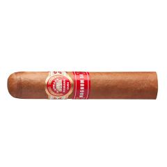 H.Upmann  Magnum 54