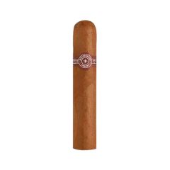 Montecristo  Petit Edmundo (No Tube)