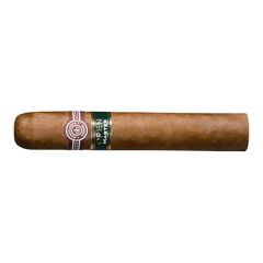 Montecristo  Open Master (No Tube)