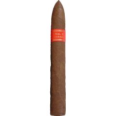 Partagas  Serie P No.2 (No Tube)