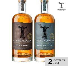 818 Tequila Set