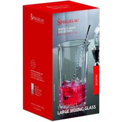 Glencairn Official Whisky Glass