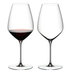 Riedel  Veloce Syrah/Shiraz (Pack 2 piece)
