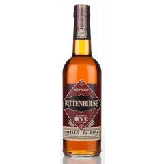 Heaven hill  Rittenhouse Rye Whisky (700 ml)