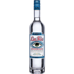 La Fee  Blanche (700 ml)