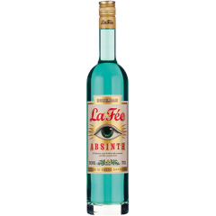 La Fee  Bohemian (700 ml)