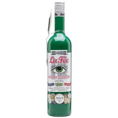 La Fee  Parisienne (700 ml)