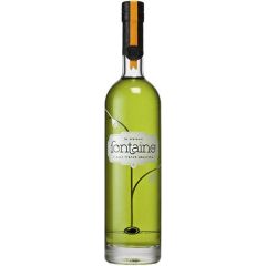 La Maison Fontaine  Absinthe Verte (700 ml)