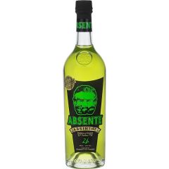 Absente Fluo 26 Degree  (700 ml)