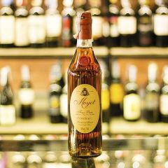 Moyet  Cognac Des Fins Bois (700 ml)