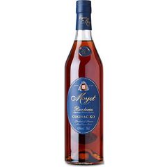Moyet  Cognac Des Borderies XO (700 ml)